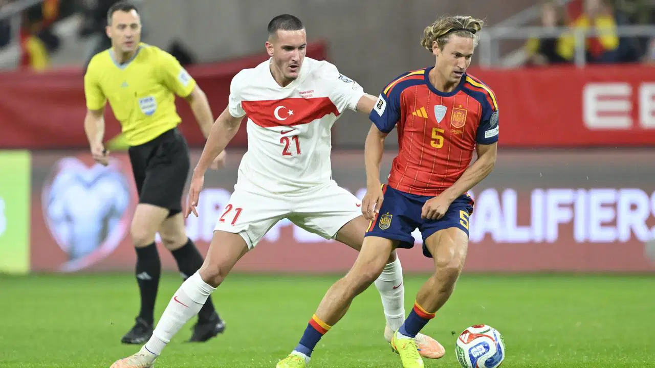 Как эффективно получить поддержку и решить сложные вопросы - 3