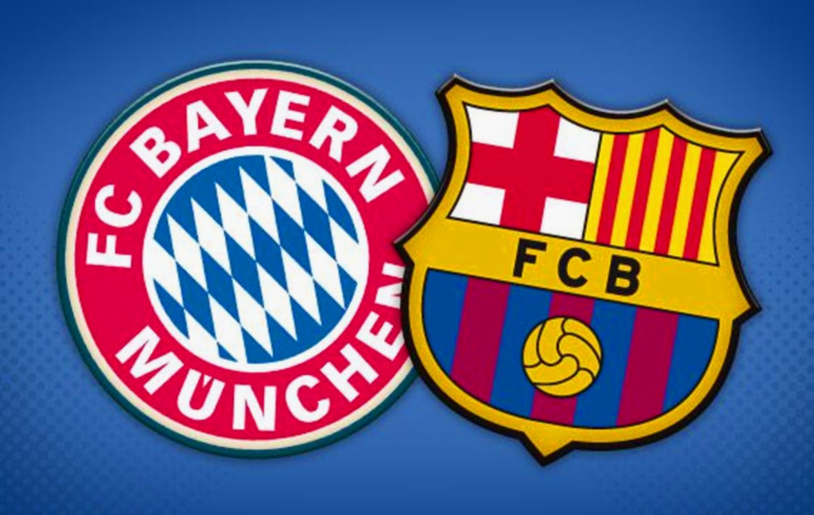 Социальная миссия «Баварии»: как футбольный клуб создает позитивные изменения в обществе - 1