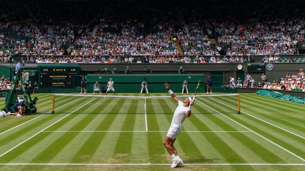 Как эффективно получить поддержку и решить сложные вопросы - 2