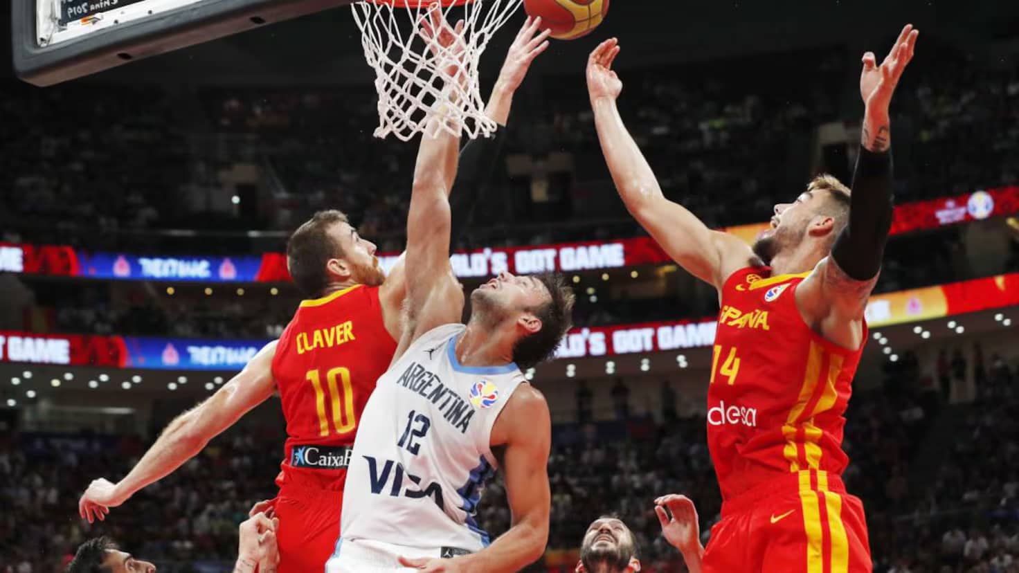 Служба поддержки Фонбет: как получить помощь и консультацию - 3